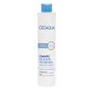 Ozoaqua Champú Cabello Graso Y Sensible 250 ml