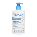Ozoaqua Jabón Syndet 500 ml