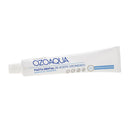 Ozoaqua Pasta Dental 75 ml