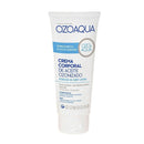 Ozoaqua Crema Corporal 200 ml