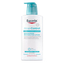 Eucerin Atopicontrol Loción 400 ml