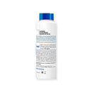 Cb12 Colutorio Menta-Mentol 250 ml