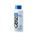 Cb12 Colutorio Menta-Mentol 250 ml