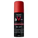 Vichy Homme Desodorante  Clinical Control 96H Spray 125 ml