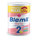 Blemil Plus 2 Forte 1,2 Kg