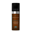 Skinceuticals Resveratrol Be Gel 30 ml