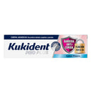 Kukident Pro Plus Sabor Fresco 40 gr