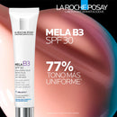 La Roche Posay Mela B3 SPF30+ Crema 40 ml
