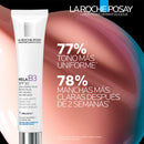 La Roche Posay Mela B3 SPF30+ Crema 40 ml
