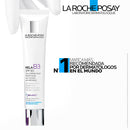 La Roche Posay Mela B3 SPF30+ Crema 40 ml
