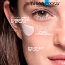 La Roche Posay Mela B3 SPF30+ Crema 40 ml
