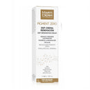 Martiderm Despigmentante Dsp Crema Renovación 40 ml