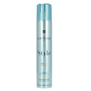 Rene Furterer Style Laca Vegetal 100 ml