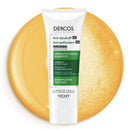 Vichy Dercos  Champú Ds Anticaspa Normal-Graso 95 ml