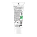 Vichy Dercos  Champú Ds Anticaspa Normal-Graso 95 ml
