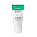 Somatoline Reductor Drenante Intensivo Piernas Gel 200 ml