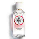 Roger & Gallet Gingembre Rouge Colonia 100 ml