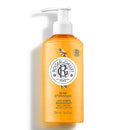 Roger & Gallet Bois D'Orange Leche Corporal 250 ml