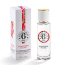 Roger & Gallet Gingembre Rouge Colonia 30 ml