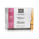 Martiderm Platinum Photo-Age 30 Ampollas