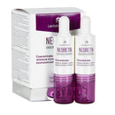 Cantabria Neoretin Discrom Control Concentrate Despigmentante Intensivo + Regalo Heliocare Pigment Solution fluid spf50 15 ml y Endocare Radiance C-Oil 3 Ampollas