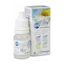 Vis Relax Uso Continuo Estéril 1 Envase 10 ml