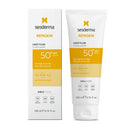 Sesderma Repaskin Spf50+ Fluido Ligero Corporal 200 ml