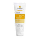 Sesderma Repaskin Spf50+ Fluido Ligero Corporal 200 ml