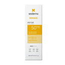 Sesderma Repaskin Spf50+ Fluido Ligero Corporal 200 ml