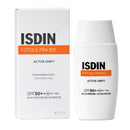 Isdin Fotoultra 100 Active Unify 50 ml