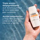 Isdin Fotoultra 100 Active Unify 50 ml