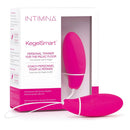 Intimina Dispositivo Ejercitador Suelo Pélvico Kegel Smart