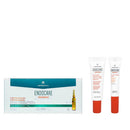 Cantabria Endocare Radiance C Oilfree 30 Ampollas + Regalo Eye Contour 2 ml y C Ferulic Serum 3 ml