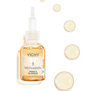 Vichy Neovadiol Peri & Post Menopausia Meno Bi-Sérum 5 30 ml