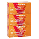 Vitacrecil Complex Forte 60 Capsulas Triplo