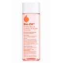 Bio-Oil 125 ml