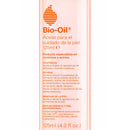 Bio-Oil 125 ml