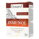 Drasanvi Inmunol 36 Cápsulas