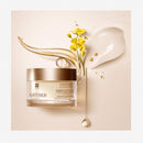 Rene Furterer Absolue Keratine Mascarilla Reparación Extrema 200 ml