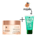 Rene Furterer Absolue Keratine Mascarilla Reparación Extrema 200 ml