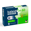 Kaleidon 60 12 Sobres Bucodispersables