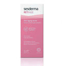 Sesderma Reti-Age Sérum 30 ml