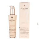 Rene Furterer Absolue Keratine Crema De Belleza Reparadora S/A 100 ml