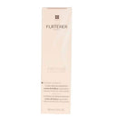 Rene Furterer Absolue Keratine Crema De Belleza Reparadora S/A 100 ml