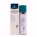 Endocare Cellage Prodermis Cream 50 ml