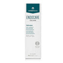 Endocare Cellage Gelcream 50 ml