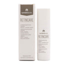 Cantabria Retincare 30 ml