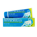 Physiorelax Polar Crema 75 ml
