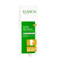 Elancyl Slim Design Anticelulitis 45+ 200 ml