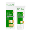 Elancyl Slim Design Anticelulitis 45+ 200 ml